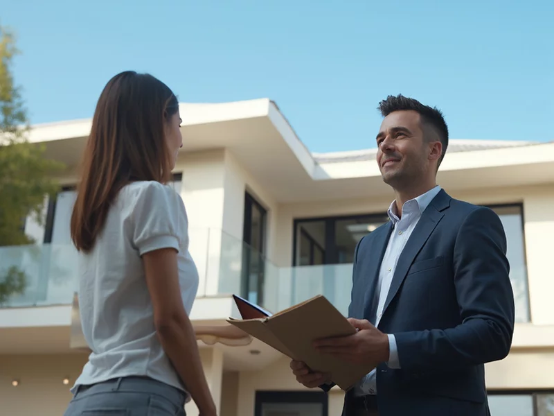 How to Use Expert Buyers Agents to Secure High-Yield Investment Properties in Australia