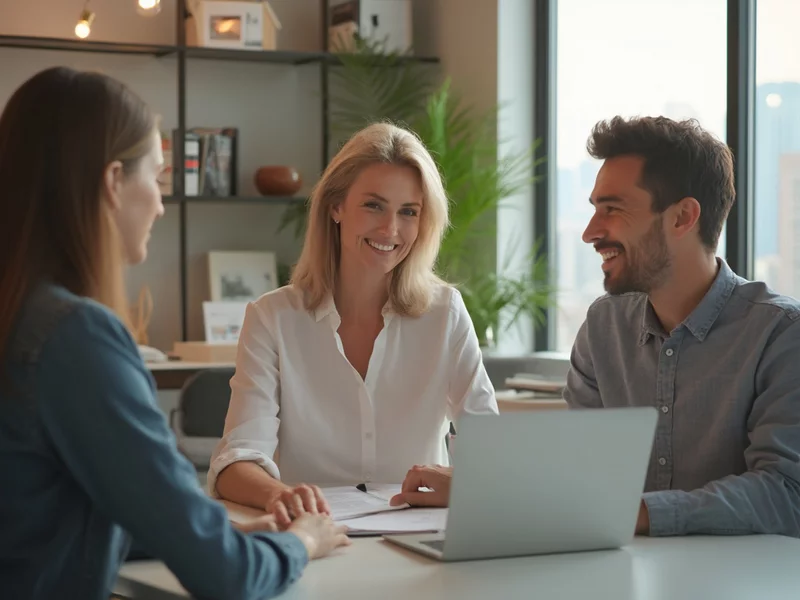 How to Choose the Right Buyers Agent in Australia: Key Questions and Red Flags