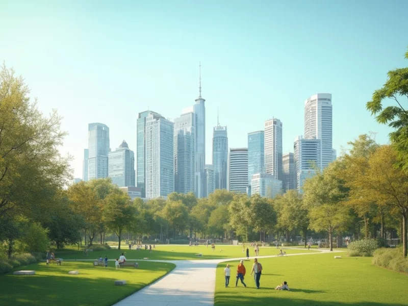 Rental Market Trends 2025: What Investors and Homebuyers Need to Know