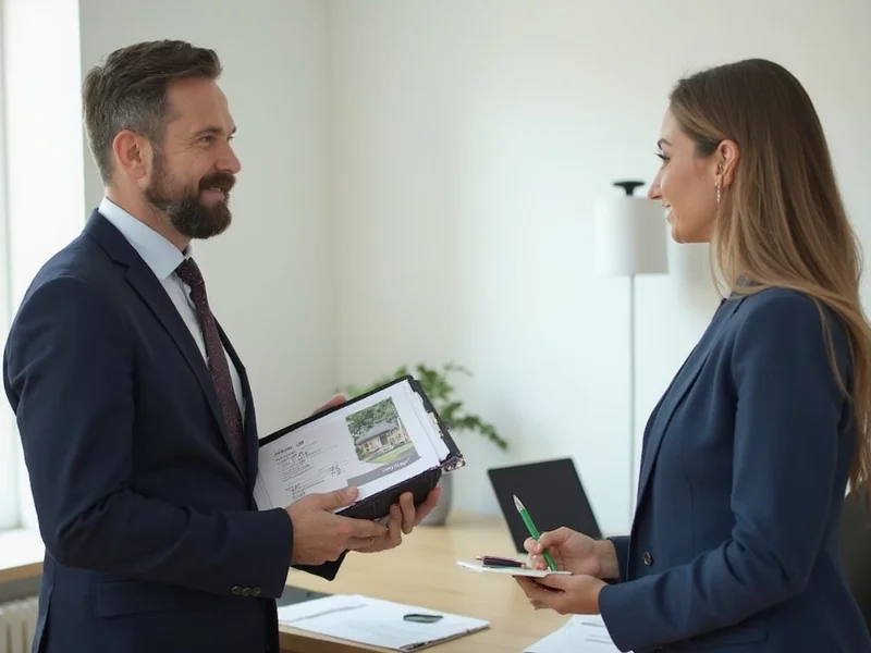 How to Choose a Buyers Agent with Proven Negotiation Success: A Step-by-Step Guide