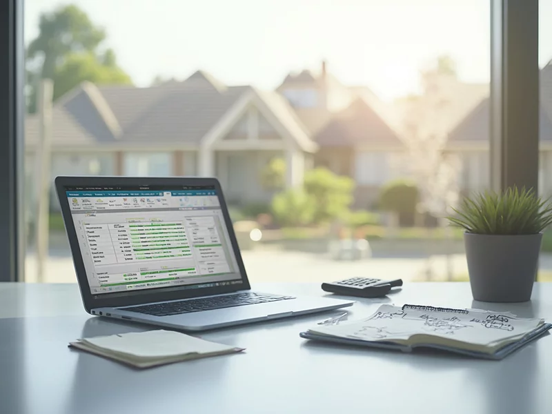 Understanding Buyers Agent Fees and Value: What to Expect and How to Budget