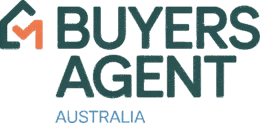Buyers Agent Australia