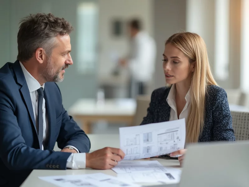 Step-by-Step Guide to Negotiating Property Deals with Buyers Agents