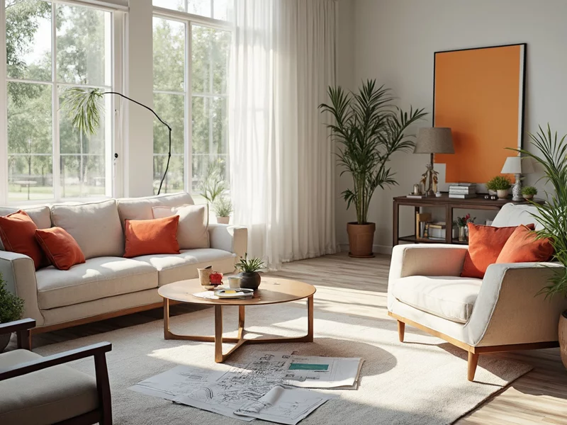 Top Property Renovation Strategies for Maximizing Investment Returns in 2025