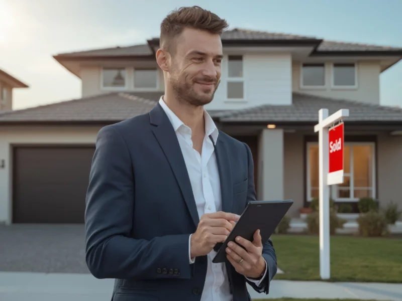 Navigating Auctions: Tactics Buyers Agents Use to Win Without Overpaying