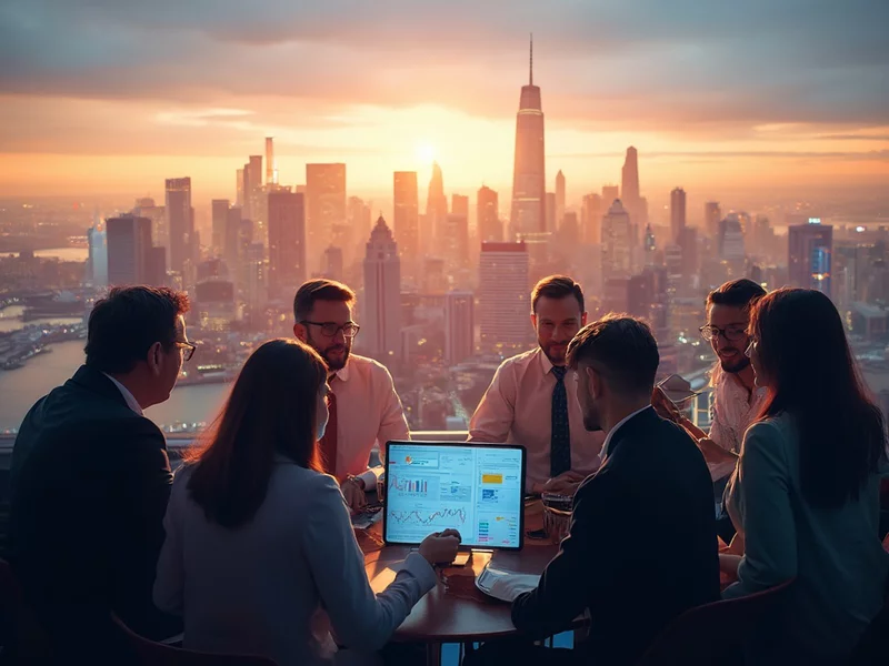 How to Choose the Best Australian City for Property Investment in 2025 Based on Market Trends and Growth Potential