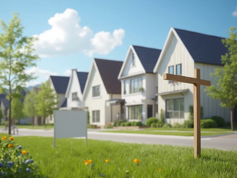 Best Suburbs for Property Investment in 2025: Where to Buy Now for Maximum Returns