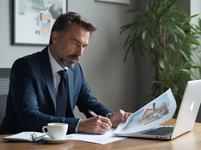 Top Property Negotiation Strategies Used by Expert Buyers Agents