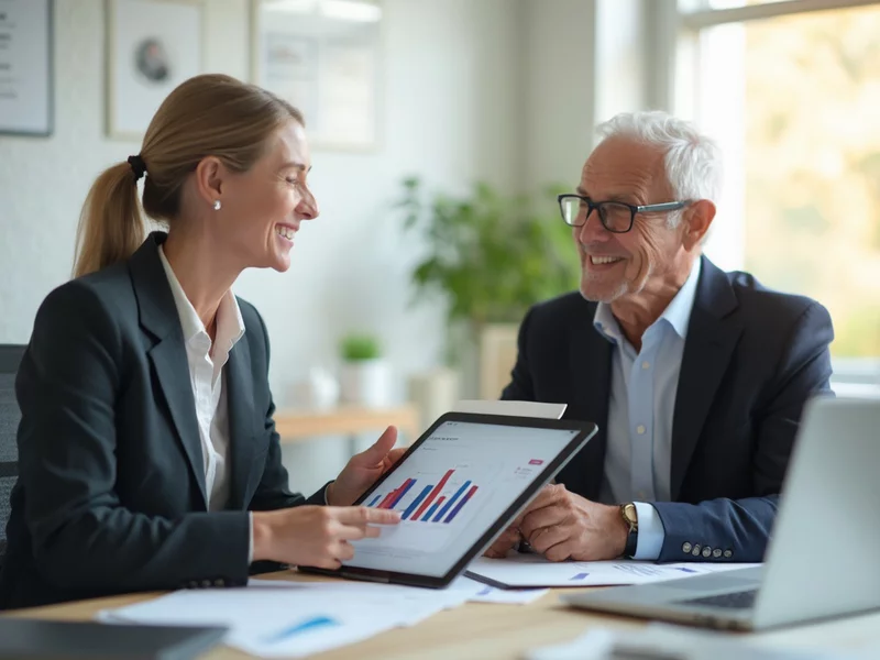 Understanding Seller Motivations: How Buyers Agents Leverage Insider Insights to Negotiate Better Terms