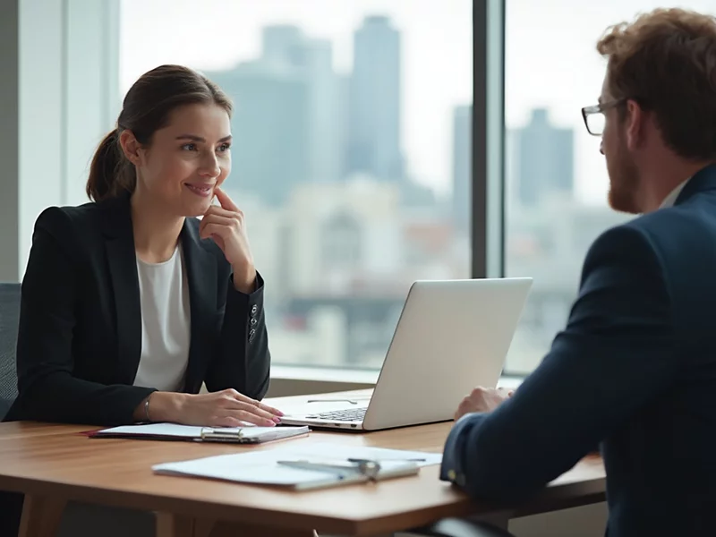 Top 7 Negotiation Strategies Buyers Agents Use to Secure the Best Property Deals