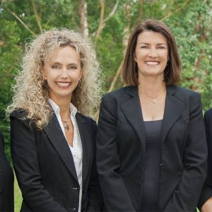 Sydney Buyers Agents
