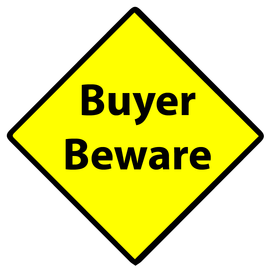 sydney buyers agents