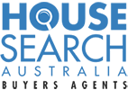 Sydney buyers agents serving the Sydney metropolitan area. If you're looking for a buyers advocate or a buyers agent Sydney, call House Search Australia.